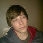 James Stapleford - @jamesstapleford23 - Instagram