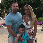James Stapleford - @stapesy80 - Instagram