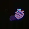 jamesastleford825 - @jamesastleford825 - TikTok
