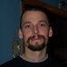 Jim Stapleford - Facebook