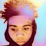 Anthony James Stapleton - @real_tone74 - Instagram