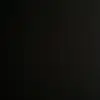 cod clips 2025 - @jamesstapleton287 - TikTok