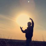 James Stapleton - @james.stapleton - Instagram
