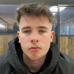 James Kilty Stapleton - @kilty_stapleton05 - Instagram