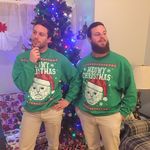 James Stapleton - @jamesmstapleton - Instagram