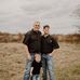 James Stapleton - Facebook