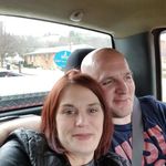 James Stapleton - @james.stapleton.923724 - Instagram