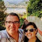 James Stapleton - @drjamesstapleton - Instagram