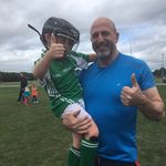 James Stapleton - @stapleton1757 - Instagram