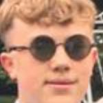 James Stapleton - @james_stapleton111 - Instagram