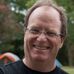James Stapleton - Facebook