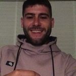 James Stapleton - @jimmy_pep - Instagram