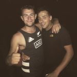James Stapleton - @james_stapleton6 - Instagram