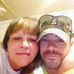 James Stapleton - Facebook