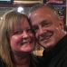 James Stapleton - Facebook