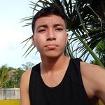 James Stapleton - @stapleton_james - Instagram