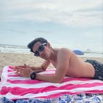 James Stapleton - @jamesstapleton1403 - Instagram