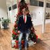 James Stapleton - Facebook