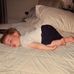 James Stapleton - Facebook