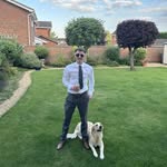 James Stapleton - @james__stapleton - Instagram