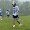 James Stapleton - @jamesstapleton05 - TikTok