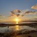 James Stapleton - Facebook