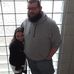 James Stapleton - Facebook