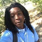 James Stapleton - @jamesstapleton12 - Instagram