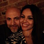 James Stapleton - @jmstapleton4 - Instagram