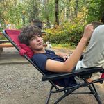 James Stapleton - @james_stapleton.8 - Instagram
