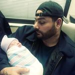 James Stapleton - @james.stapleton.790 - Instagram
