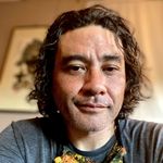 James Stapleton - @ebbnflow - Instagram