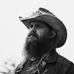 James Stapleton - Facebook