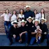 James Stapleton - @james.stapleton550 - TikTok