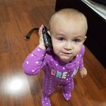 James Stapleton - @jstapl10 - Instagram