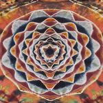 James Stapleton - @nvp_tie_dye - Instagram