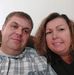 James Stapleton - Facebook