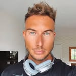 James Stapleton - @mrjamesstapes - Instagram