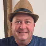 James Stapleton - @jpstapes - Instagram