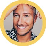 James Stapleton - @jamesstapleton.photography - Instagram