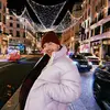 James_Stapleton - @james_stapleton - TikTok