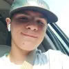 James Stapleton✝️ - @james.stapleton30 - TikTok