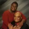James Stapleton-Morris Prophet - @james.stapletonmo - TikTok