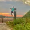 Jamesstapleton027 - @justjames1975 - TikTok