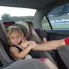 jamesstapleton493 - @jamesstapleton493 - TikTok
