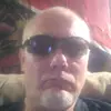 jamesstapleton77 - @jamesstapleton77 - TikTok