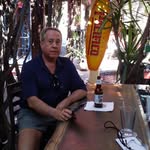 James Stapp - @jamesstapp - Instagram