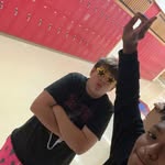 James Stapp - @stapp.james - Instagram