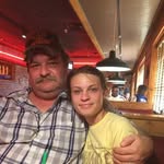 James Stapp - @clinton9965 - Instagram