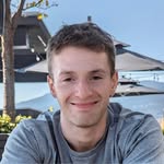 James Stapp - @stapp_sign - Instagram